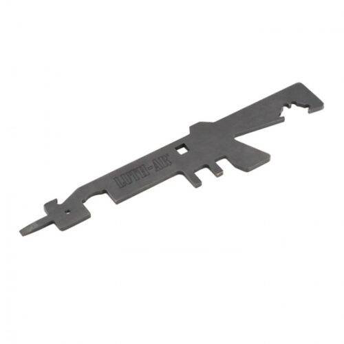 tl-fw__66912.jpg Luth-AR Flat Armorer Wrench TL-FW