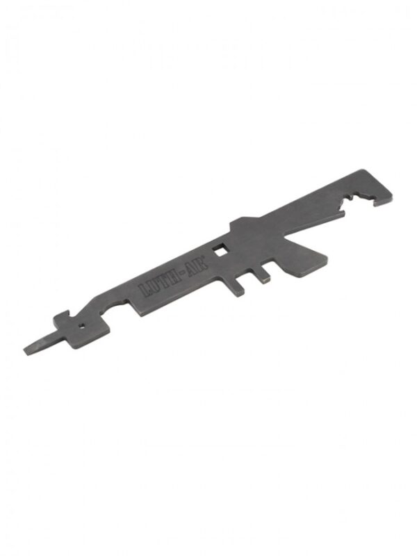 tl-fw__66912.jpg Luth-AR Flat Armorer Wrench TL-FW