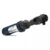 Campbell Hausfeld 3/8" Air Ratchet New in Box