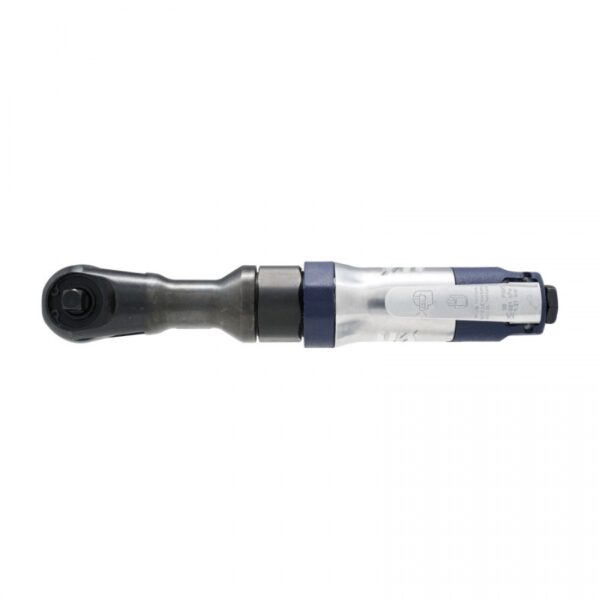 Campbell Hausfeld 3/8" Air Ratchet New in Box