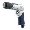 Campbell Hausfeld 3/8" Reversible Air Drill - TL054500AV New In Box