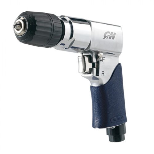 tl054500av-1__56783.jpg Campbell Hausfeld 3/8" Reversible Air Drill - TL054500AV New In Box