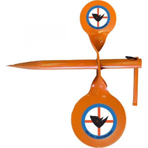 tshg__06611.jpg Do All Outdoors - Handgun Tree Spinner Target - TSHG