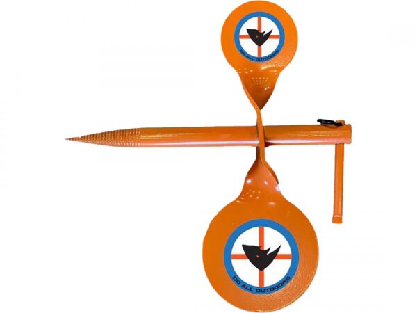 tshg__06611.jpg Do All Outdoors - Handgun Tree Spinner Target - TSHG