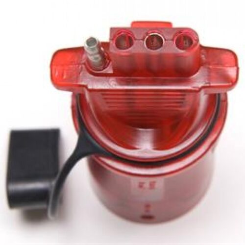uhaul-47335-trailer-adapter-1__38190.jpg UHaul Trailer Adapter (Nite Glow) Uhaul 47335 849278096403
