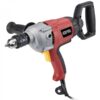 untitled792363631167__73396.jpg Chicago Electric 1/2" Heavy Duty Spade Handle Drill - 63116 - New In Box