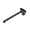Luth-AR Globe Charging Handle .223