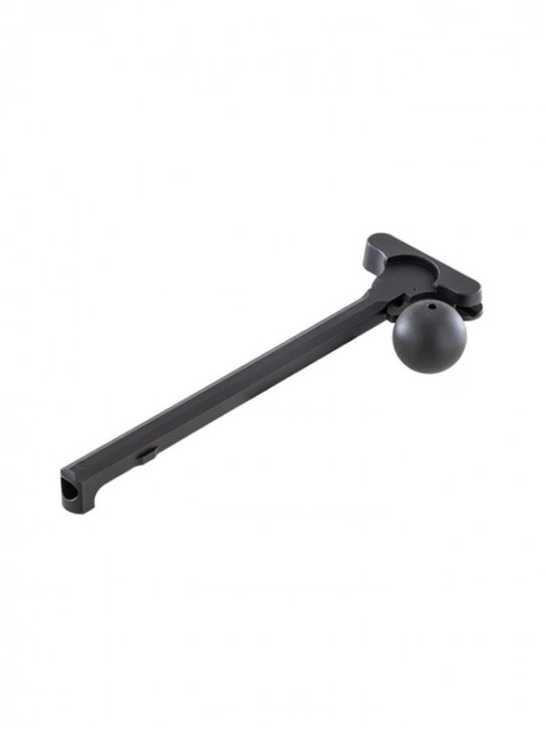 Luth-AR Globe Charging Handle .223