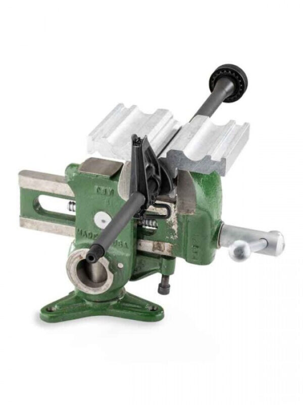 vj-01-a-600x800-69296.1766604899.1280.1280__22504.jpg Luth-AR Barrel Vice Jaws AR-15/M16 VJ-01 812058030966