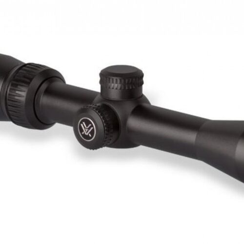 vortex-crossfire-ii-2-7x32-dead-hold-bdc-reticle-875874004276-image1-21578__25594.jpg Vortex Crossfire II Riflescope 2-7X32 Dead-Hold BDC(MOA) CF2-31003
