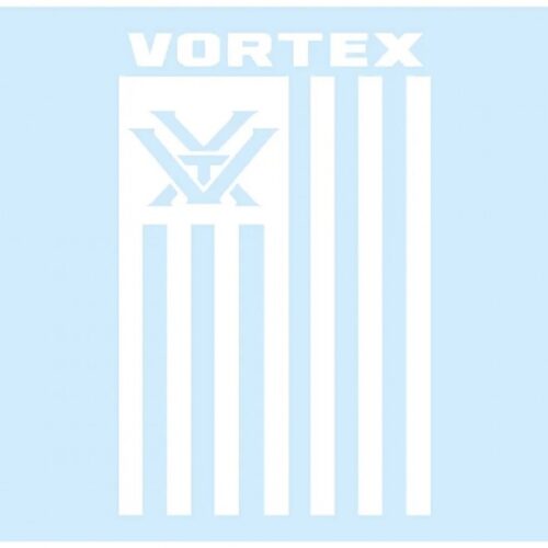 vortex-decal-flag-1__09902.jpg VORTEX DECAL FLAG 4.25 X 6.5