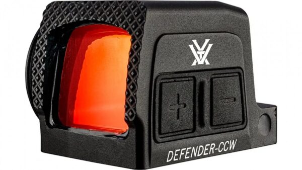 vortex-defender-ccw-enclosed-solar-micro-1x20.2mm-reflex-red-dot-sight-dfccw-mrd3-e__80846.jpg Vortex Defender-CCW Enclosed Solar Micro 1x20.2mm Reflex Red Dot Sight DFCCW-MRD3-E