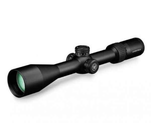 vortex-diamondback-tactical-6-24x50-ebr-2c-mrad-875874009622-image1-97178-08501.1721141246.1280.1280__09465.jpg VORTEX DIAMONDBACK TACTICAL RIFLE SCOPE 30MM TUBE 6-24X 50MM - DBK-10029