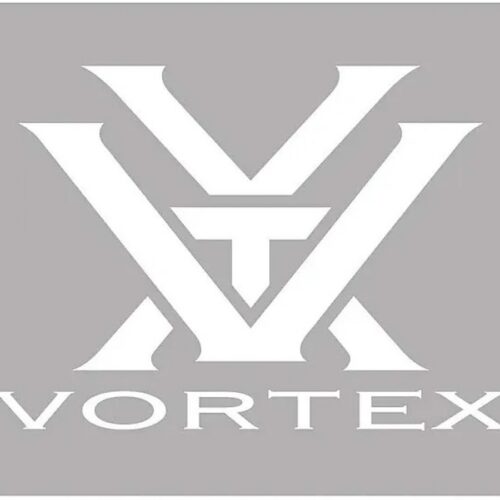 vortex-large__64385.jpg VORTEX DECAL-LG