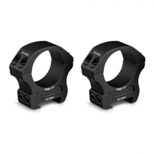 vortex-optics-pro-series-30mm-medium-rings-843829101295-image1-75927-22782.1721141039.1280.1280__92579.jpg Pro Series 30mm Rings Med - 1.00"