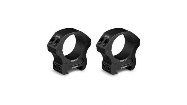 vortex-optics-pro-series-30mm-medium-rings-843829101295-image1-75927-22782.1721141039.1280.1280__92579.jpg Pro Series 30mm Rings Med - 1.00"
