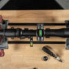 Vortex Optics Pro Scope Leveling Tool PR-LK 843829143837