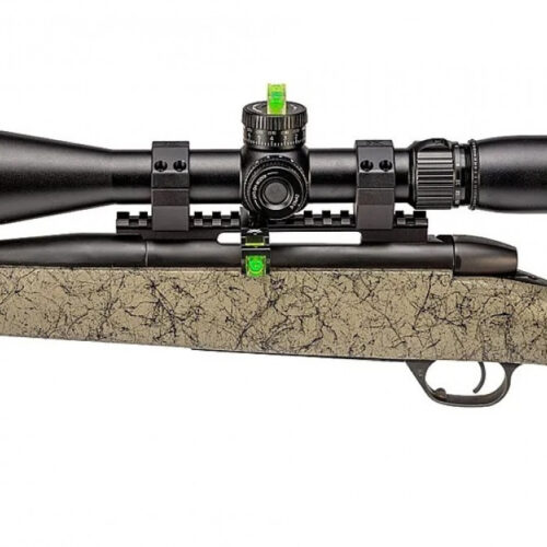 vortex-pr-lk-4-35170.1745788326.1280.1280-38612.1760054465.1280.1280__29023.jpg Vortex Optics Pro Scope Leveling Tool PR-LK 843829143837