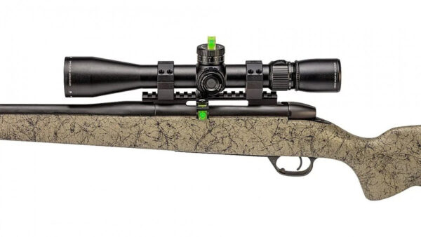 Vortex Optics Pro Scope Leveling Tool PR-LK 843829143837