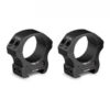 vortex-pro-series-scope-rings-extra-high-30mm-843829101318-image1-54251-35952.1745290264.1280.1280__55091.jpg Pro Series 30mm Rings Extra High - 1.54"