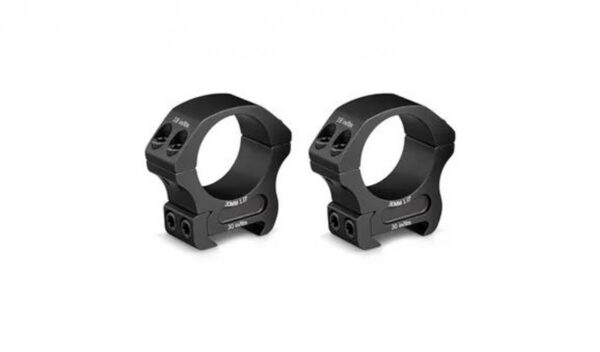 vortex-pro-series-scope-rings-extra-high-30mm-843829101318-image1-54251-35952.1745290264.1280.1280__55091.jpg Pro Series 30mm Rings Extra High - 1.54"