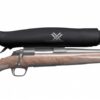 vortex-sure-fit-scope-cover__46347.jpg VORTEX SURE FIT RIFLESCOPE COVER MEDIUM