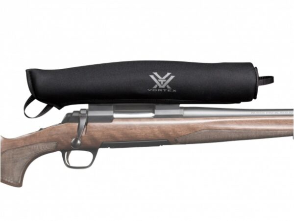 vortex-sure-fit-scope-cover__46347.jpg VORTEX SURE FIT RIFLESCOPE COVER MEDIUM