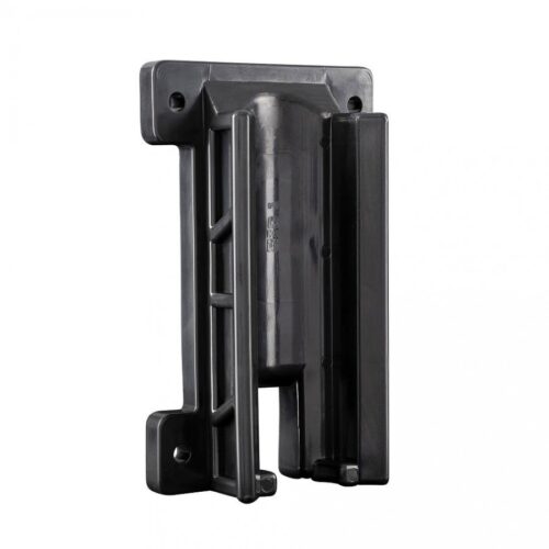 vulcan-quckdraw__84542.jpg Vulcan Arms QuickDraw Standard Magnetic Handgun Holder