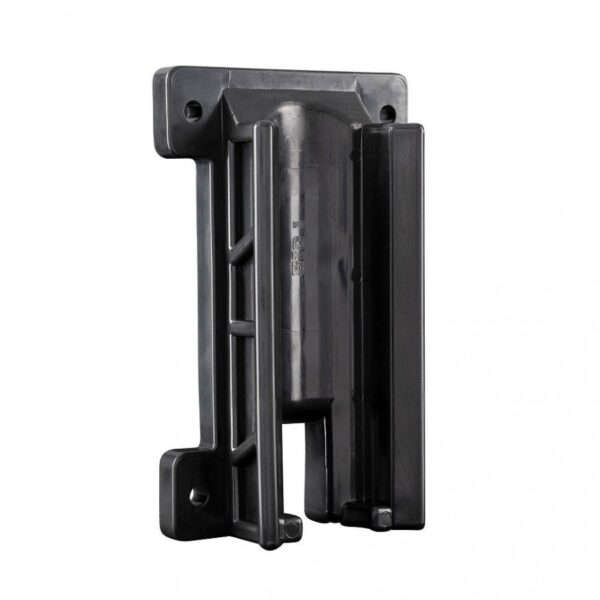 vulcan-quckdraw__84542.jpg Vulcan Arms QuickDraw Standard Magnetic Handgun Holder