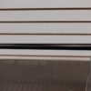 WINCHESTER 69A 22 LR 24" RIFLE, GROOVED TRIGGER, 1 MAG, 1 CLIP