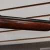 WINCHESTER 69A 22 LR 24" RIFLE, GROOVED TRIGGER, 1 MAG, 1 CLIP