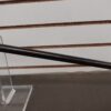 WINCHESTER 69A 22 LR 24" RIFLE, GROOVED TRIGGER, 1 MAG, 1 CLIP