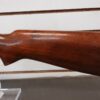WINCHESTER 69A 22 LR 24" RIFLE, GROOVED TRIGGER, 1 MAG, 1 CLIP