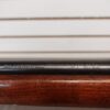 WINCHESTER 69A 22 LR 24" RIFLE, GROOVED TRIGGER, 1 MAG, 1 CLIP