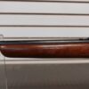 WINCHESTER 69A 22 LR 24" RIFLE, GROOVED TRIGGER, 1 MAG, 1 CLIP