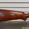 win6722lr-2-__72534.jpg WINCHESTER MODEL 67 BOLT ACTION RIFLE 22 SHORT/LONG/LR