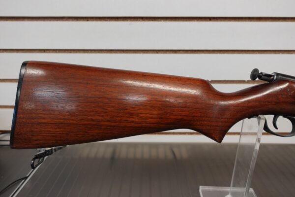 win6722lr-2-__72534.jpg WINCHESTER MODEL 67 BOLT ACTION RIFLE 22 SHORT/LONG/LR