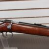 win6722lr-3-__81377.jpg WINCHESTER MODEL 67 BOLT ACTION RIFLE 22 SHORT/LONG/LR