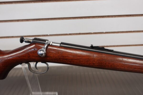 win6722lr-3-__81377.jpg WINCHESTER MODEL 67 BOLT ACTION RIFLE 22 SHORT/LONG/LR