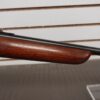 win6722lr-4-__48726.jpg WINCHESTER MODEL 67 BOLT ACTION RIFLE 22 SHORT/LONG/LR