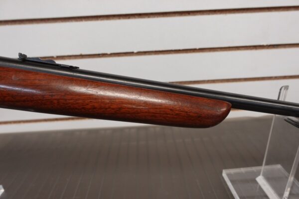 win6722lr-4-__48726.jpg WINCHESTER MODEL 67 BOLT ACTION RIFLE 22 SHORT/LONG/LR