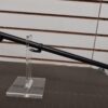 win6722lr-5-__99041.jpg WINCHESTER MODEL 67 BOLT ACTION RIFLE 22 SHORT/LONG/LR