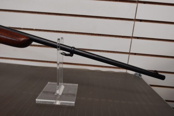 win6722lr-5-__99041.jpg WINCHESTER MODEL 67 BOLT ACTION RIFLE 22 SHORT/LONG/LR