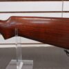 win6722lr-6-__39123.jpg WINCHESTER MODEL 67 BOLT ACTION RIFLE 22 SHORT/LONG/LR