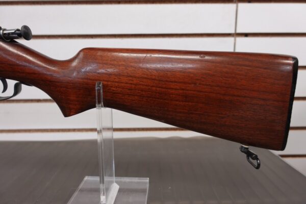win6722lr-6-__39123.jpg WINCHESTER MODEL 67 BOLT ACTION RIFLE 22 SHORT/LONG/LR