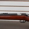 win6722lr-7-__02662.jpg WINCHESTER MODEL 67 BOLT ACTION RIFLE 22 SHORT/LONG/LR