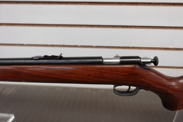 win6722lr-7-__02662.jpg WINCHESTER MODEL 67 BOLT ACTION RIFLE 22 SHORT/LONG/LR