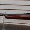 win6722lr-8-__95256.jpg WINCHESTER MODEL 67 BOLT ACTION RIFLE 22 SHORT/LONG/LR