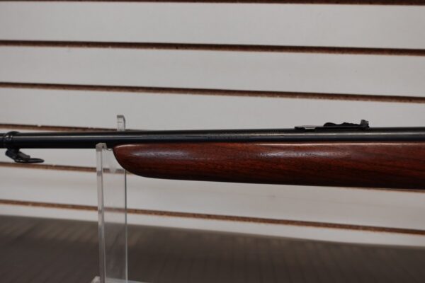 win6722lr-8-__95256.jpg WINCHESTER MODEL 67 BOLT ACTION RIFLE 22 SHORT/LONG/LR