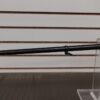 win6722lr-9-__36280.jpg WINCHESTER MODEL 67 BOLT ACTION RIFLE 22 SHORT/LONG/LR